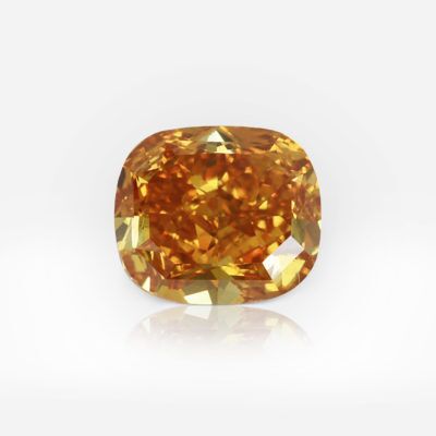 Shop Natural Loose Yellow Diamonds – Magnificent Antwerp Diamonds