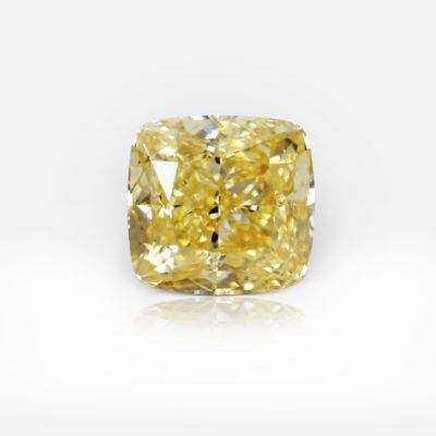 Shop Natural Loose Yellow Diamonds – Magnificent Antwerp Diamonds